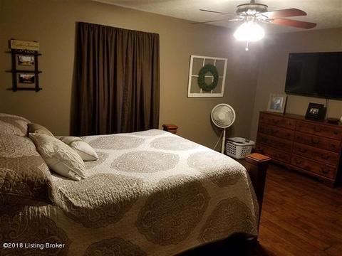 8770 Bloomfield Rd, Springfield, KY 40069 photo 15