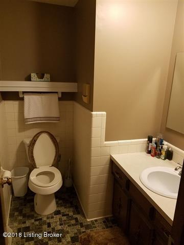 8770 Bloomfield Rd, Springfield, KY 40069 photo 18