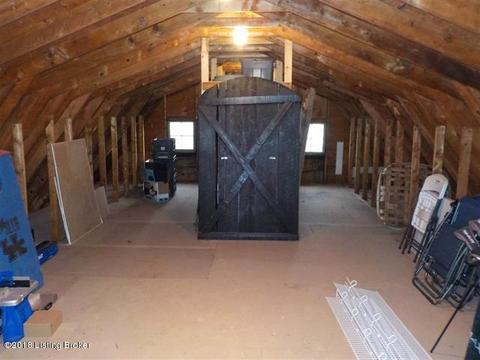8770 Bloomfield Rd, Springfield, KY 40069 photo 12