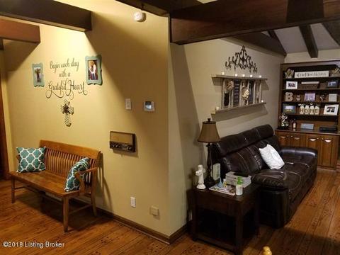 8770 Bloomfield Rd, Springfield, KY 40069 photo 14