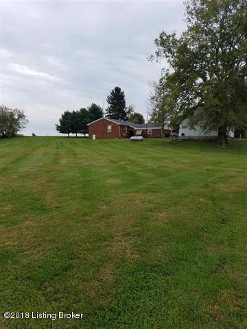 8770 Bloomfield Rd, Springfield, KY 40069 photo 7
