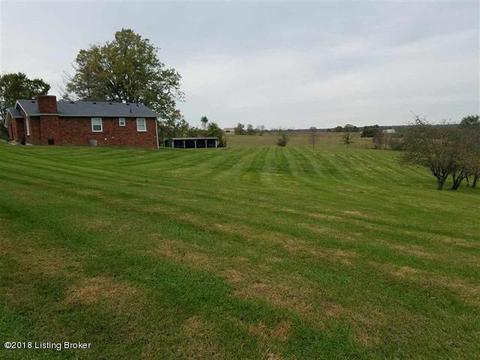 8770 Bloomfield Rd, Springfield, KY 40069 photo 6