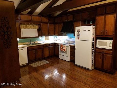 8770 Bloomfield Rd, Springfield, KY 40069 photo 20