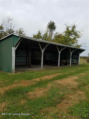 8770 Bloomfield Rd, Springfield, KY 40069 photo 13