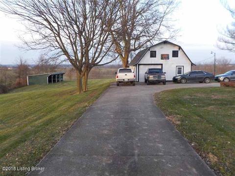 8770 Bloomfield Rd, Springfield, KY 40069 photo 10
