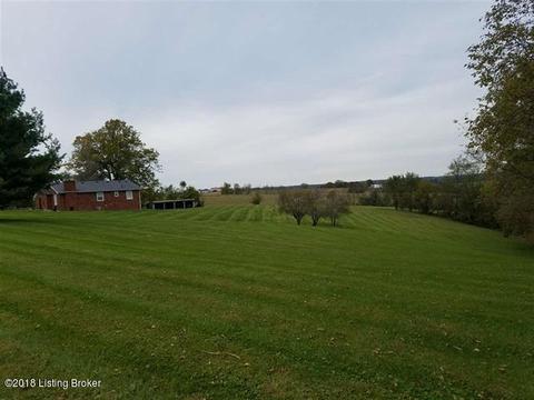 8770 Bloomfield Rd, Springfield, KY 40069 photo 9