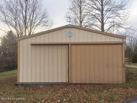 167 David Dr, Smithfield, KY 40068 photo 14