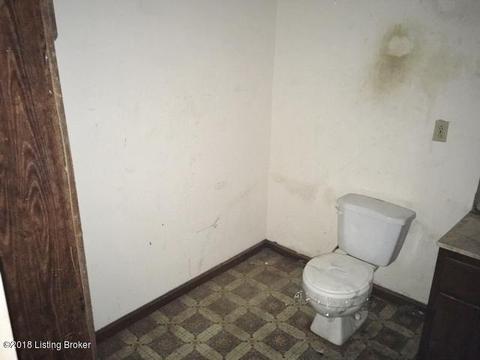 167 David Dr, Smithfield, KY 40068 photo 10