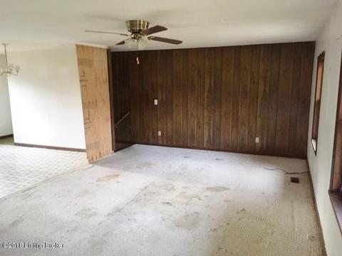 167 David Dr, Smithfield, KY 40068 photo 2