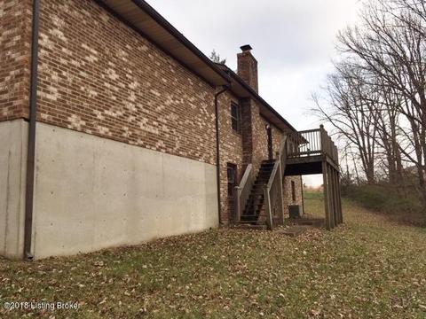167 David Dr, Smithfield, KY 40068 photo 15