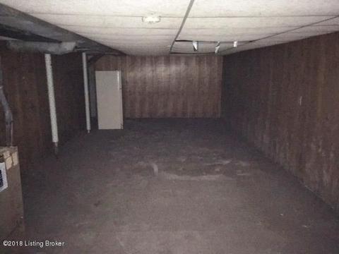 167 David Dr, Smithfield, KY 40068 photo 12