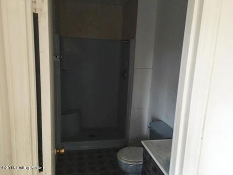 167 David Dr, Smithfield, KY 40068 photo 8