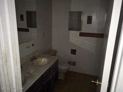 167 David Dr, Smithfield, KY 40068 photo 5