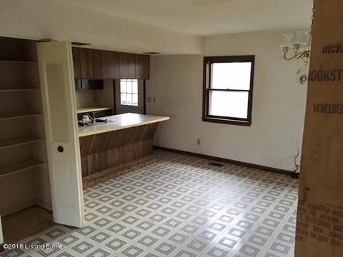 167 David Dr, Smithfield, KY 40068 photo 3