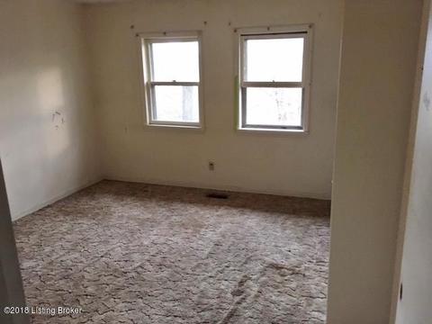 167 David Dr, Smithfield, KY 40068 photo 7