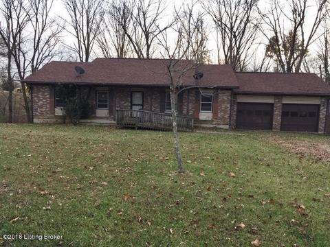 167 David Dr, Smithfield, KY 40068 photo 1