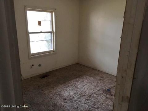 167 David Dr, Smithfield, KY 40068 photo 4