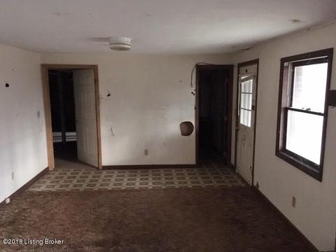 167 David Dr, Smithfield, KY 40068 photo 9