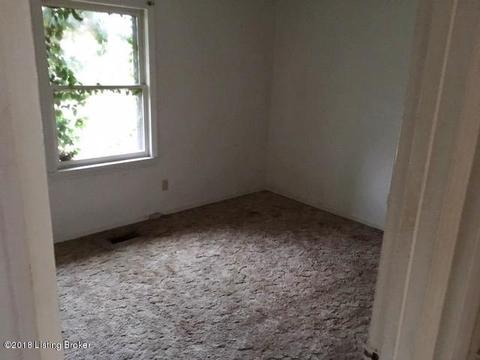 167 David Dr, Smithfield, KY 40068 photo 6