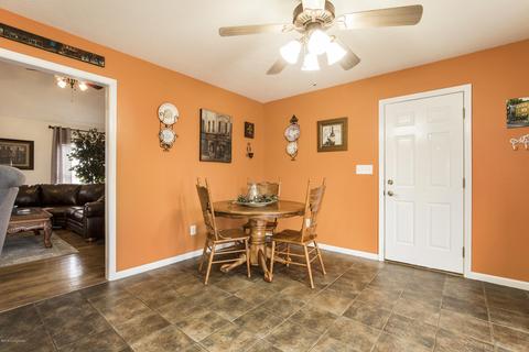 388 Bart Smith Rd, Smithfield, KY 40068 photo 14