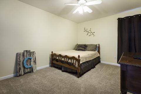 388 Bart Smith Rd, Smithfield, KY 40068 photo 21