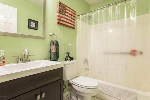 388 Bart Smith Rd, Smithfield, KY 40068 photo 23