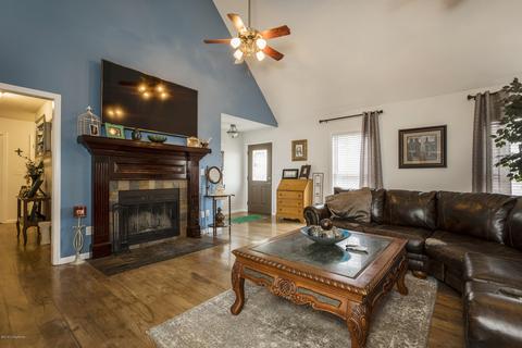 388 Bart Smith Rd, Smithfield, KY 40068 photo 7