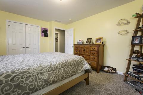 388 Bart Smith Rd, Smithfield, KY 40068 photo 33