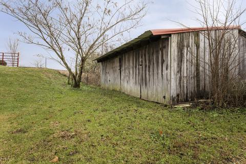 388 Bart Smith Rd, Smithfield, KY 40068 photo 43
