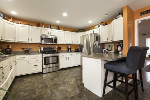 388 Bart Smith Rd, Smithfield, KY 40068 photo 9