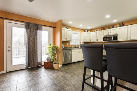 388 Bart Smith Rd, Smithfield, KY 40068 photo 10