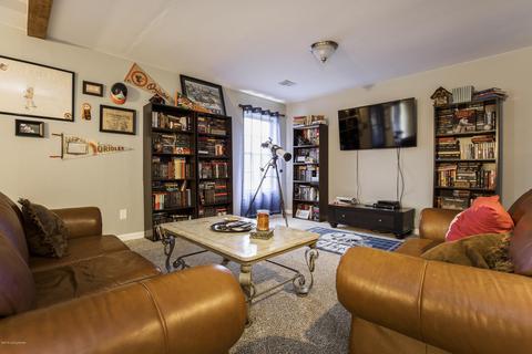 388 Bart Smith Rd, Smithfield, KY 40068 photo 29