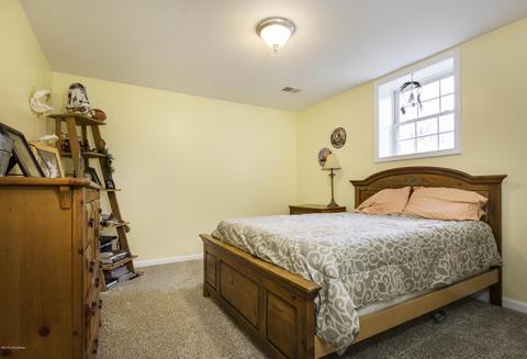 388 Bart Smith Rd, Smithfield, KY 40068 photo 32