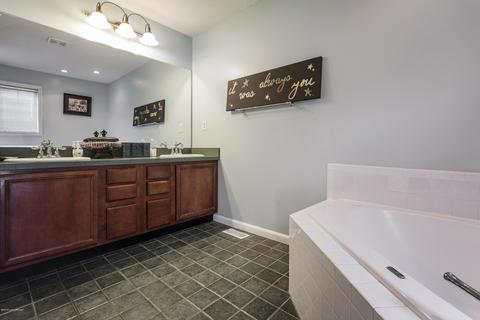 388 Bart Smith Rd, Smithfield, KY 40068 photo 18