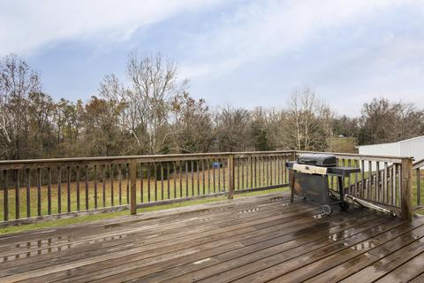 388 Bart Smith Rd, Smithfield, KY 40068 photo 39