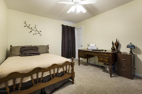 388 Bart Smith Rd, Smithfield, KY 40068 photo 22