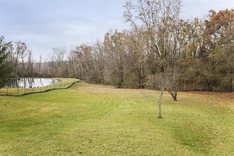 388 Bart Smith Rd, Smithfield, KY 40068 photo 42
