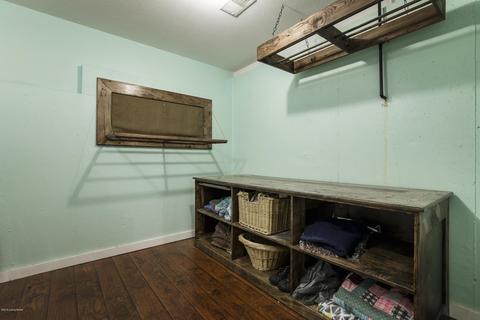 388 Bart Smith Rd, Smithfield, KY 40068 photo 36