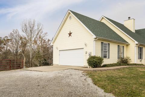 388 Bart Smith Rd, Smithfield, KY 40068 photo 45