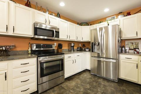 388 Bart Smith Rd, Smithfield, KY 40068 photo 11