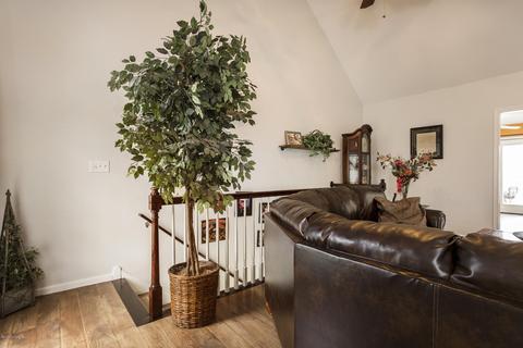388 Bart Smith Rd, Smithfield, KY 40068 photo 27