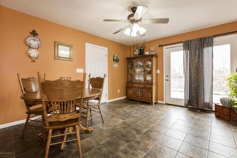 388 Bart Smith Rd, Smithfield, KY 40068 photo 13
