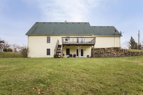 388 Bart Smith Rd, Smithfield, KY 40068 photo 40
