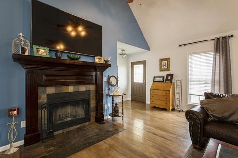 388 Bart Smith Rd, Smithfield, KY 40068 photo 4