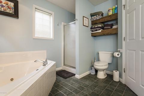 388 Bart Smith Rd, Smithfield, KY 40068 photo 19