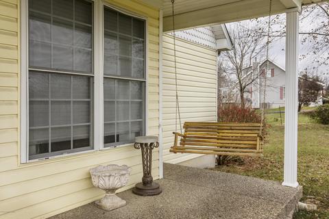 388 Bart Smith Rd, Smithfield, KY 40068 photo 3