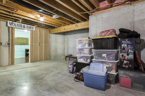 388 Bart Smith Rd, Smithfield, KY 40068 photo 37