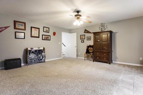 388 Bart Smith Rd, Smithfield, KY 40068 photo 31