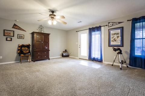 388 Bart Smith Rd, Smithfield, KY 40068 photo 30