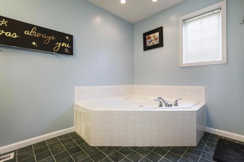 388 Bart Smith Rd, Smithfield, KY 40068 photo 17